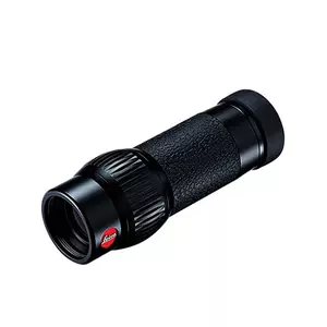 Leica Monovid 8 x 20