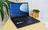 Огляд ASUS ExpertBook B7 Flip (B7402FEA): флагманський корпоративний ноутбук з надійним корпусом