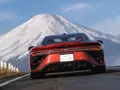 Слухи опровергнуты: популярная гонка Forza Horizon 6 выйдет на PlayStation 5 до конца 2026 года