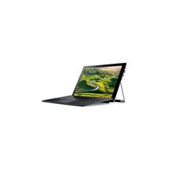 Acer Switch Alpha 12 (NT.LCDEP.004)