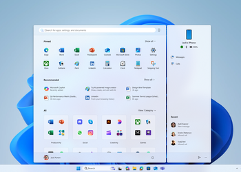 Срочное обновление Windows 11 исправляет баг с USB, возникший в октябрьском обновлении