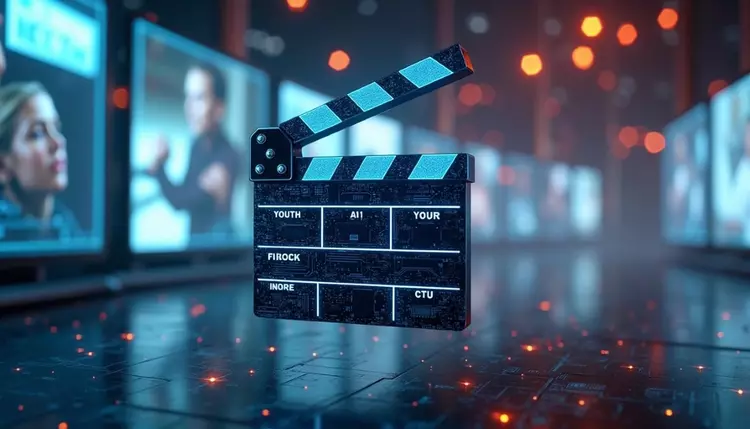 YouTube a supprimé les plus grandes ...