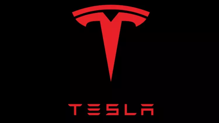 Tesla та ще 10 автовиробників відкликали ...