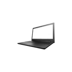 Lenovo IdeaPad 100-15 (80QQ004MUA)