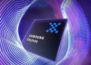 Insider: Samsung Galaxy S24 will arrive in Europe with Exynos 2400 chip