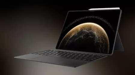 Huawei MatePad Pro 13.2 2025 enters the global market with launch discounts