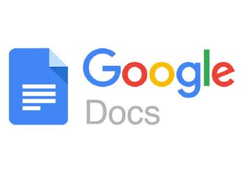 Работать с большими текстами будет проще: Google Docs тестирует возможность добавления нескольких вкладок для улучшения структурирования документов