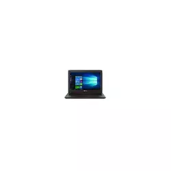 Asus FX502VM (FX502VM-FY356T)