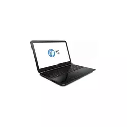HP 15-G070 (15-G070-J1J41UA)