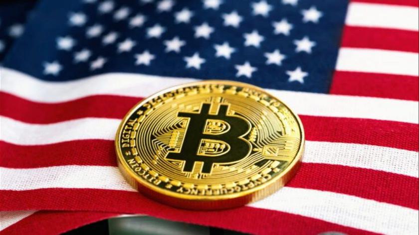 gold-verkaufen-und-1-million-bitcoin-kaufen-us-senat-entwirft-riskantes-gesetz