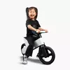 Balance Bike thumbnail 1