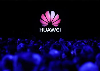 Huawei открыла регистрацию на бета-тестирование оболочки EMUI 9 на основе Android Pie