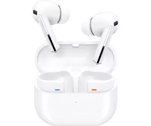 Samsung Galaxy Buds 3 Pro