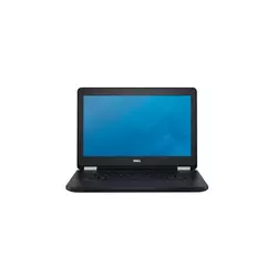 Dell Latitude E5270 (N018LE5270U12EMEA)
