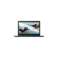 Lenovo IdeaPad 320-15AST (80XV00HLIX)