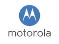 post_big/Motorola_logo.jpg