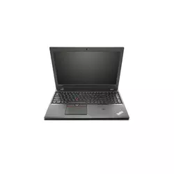 Lenovo ThinkPad T550 (20CK0020RT)