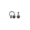 Shure SRH550DJ