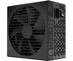 Fractal Design Ion+ 2 Platinum 860W