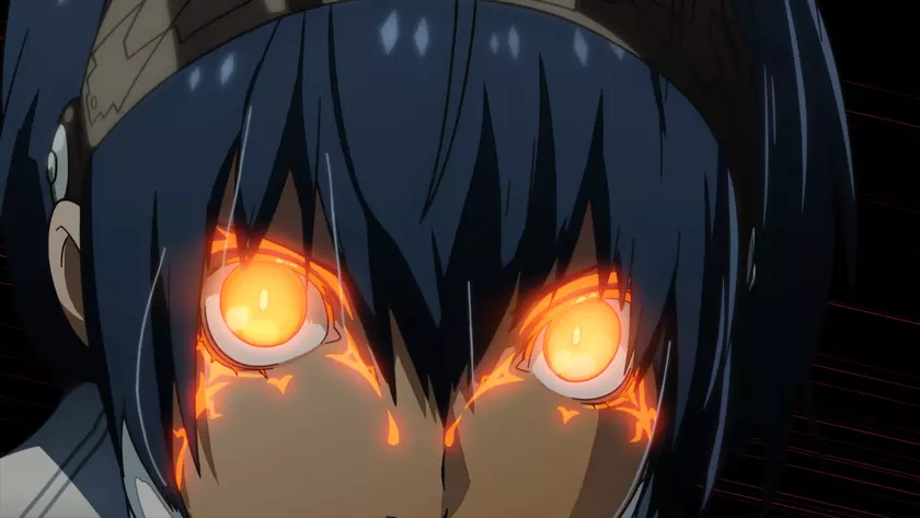 Создатели серии Persona анонсировали новый проект - Metaphor: ReFantazio для Xbox Series и PC