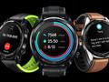 post_big/Huawei-Watch-GT.jpg