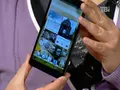 Базар_IT: обзор Huawei Ascend Mate