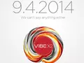 post_big/Lenovo_Vibe_X2_teaser.jpg