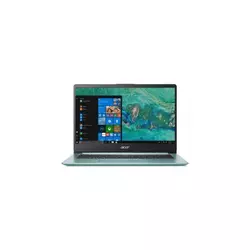 Acer Swift 1 SF114-32-P1AT (NX.GZGEU.016)