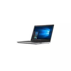 Dell Inspiron 5558 (I5558-4287WHT)