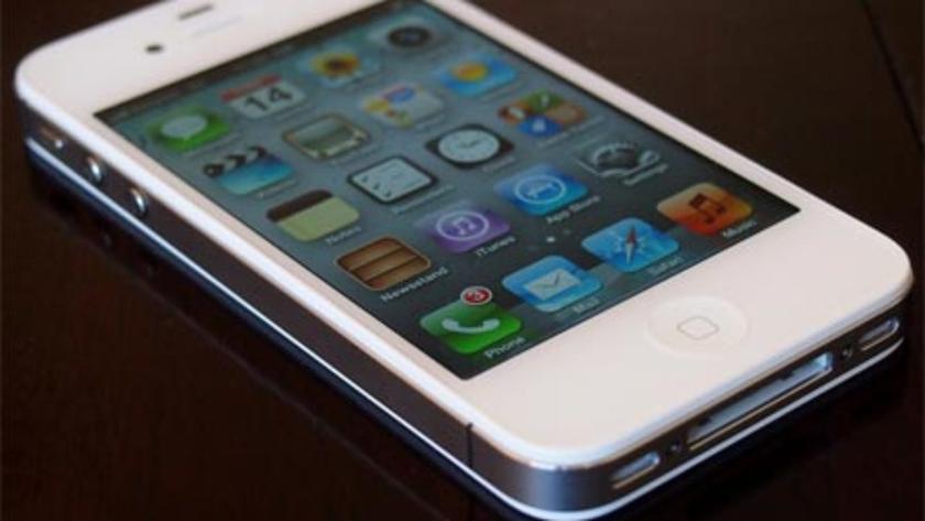 Пора обновить смартфон: WhatsApp перестал работать на старых iPhone