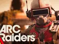 post_big/ARC-Raiders-Window_08-20-24_0qdDQZg.jpg