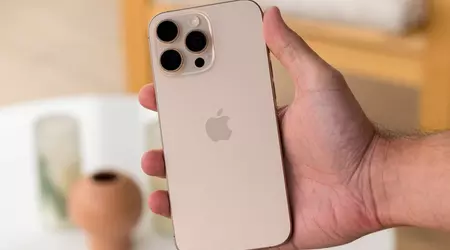 Nouvelles exigences pour les smartphones et tablettes dans l'UE : les fabricants doivent indiquer la durée de vie de la batterie