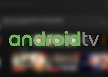 Google обновляет требования для смарт-телевизоров с Android TV