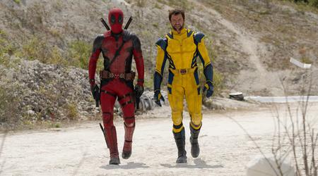 Film Deadpool i Wolverine to nie Deadpool 3 - będzie to przygoda o dwóch bohaterach