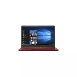 Asus VivoBook 15 X510UQ Red (90NB0FM3-M05320)
