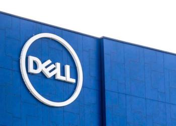 Компанія Dell звільнила 13 000 працівників ...
