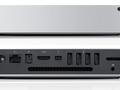 files/u9836/2012-mac-mini_1.jpg