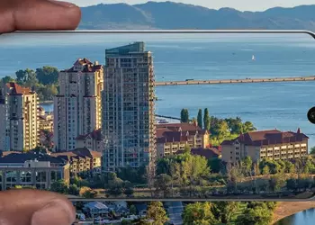 Конкурент Samsung ISOCELL HP1: OmniVision представила OVB0B — самый маленький в мире 200 МП датчик для смартфонов