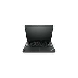 Lenovo ThinkPad S531 (20B00036RT)