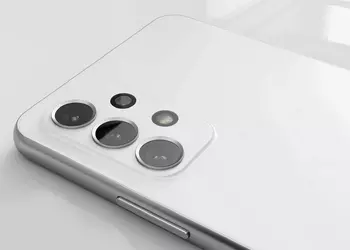 Samsung Galaxy A73 5G updates to new security patch in many regions