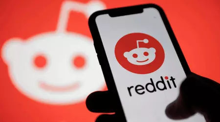 FTC investigates Reddit's AI licensing deals