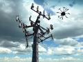 post_big/drone-att-cell-tower.jpg