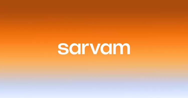 Indian Startup Sarvam Introduces Indus Chatbot ...
