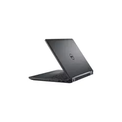 Dell Latitude E5570 (N005LE557015EMEA_UBU)