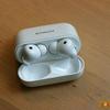 Обзор TWS-наушников Honor Earbuds 2 Lite: шумодав с правильной ценой-23