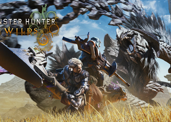 Успех Monster Hunter Wilds стал возможен благодаря истории, озвучке и поддержке перекрестной игры, - считает продюсер