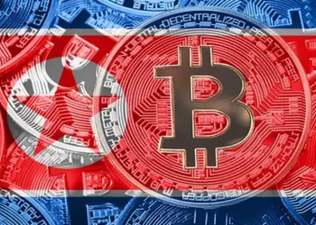 СМИ: Северная Корея, благодаря своим хакерам, входит в тройку крупнейших держателей Bitcoin