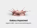 post_big/Galaxy_Unpacked_August_2020.jpg