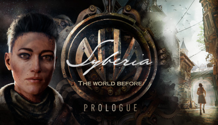 В Steam вышла «демка» Syberia The World Before: оптимизация плохая, но игроки заинтригованы