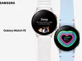 post_big/Galaxy-Watch-FE_ek3PMX8.jpg